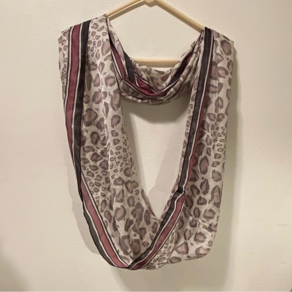 Apt 9 Scarf Women’s One Size